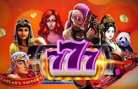 playx24-এ লাইভ ক্যাসিনো টেবিল শুরু করার ধাপসমূহ