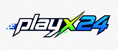 playx24 হোম